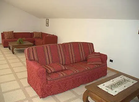 Foyer De Montagne 3*